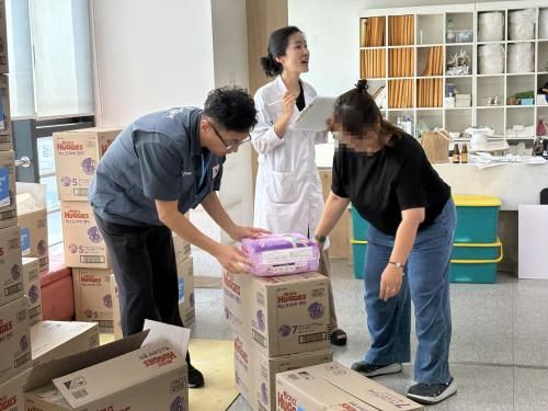 슬라이드 이미지