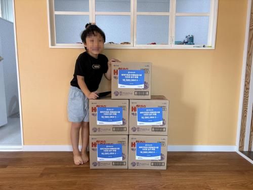 슬라이드 이미지