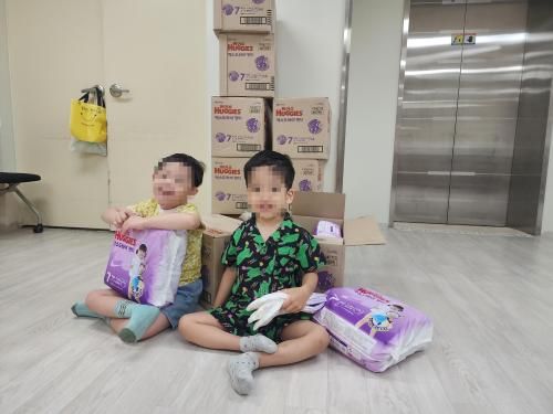 슬라이드 이미지