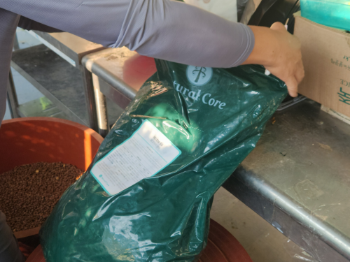 슬라이드 이미지