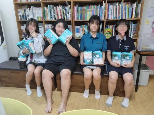 슬라이드 이미지