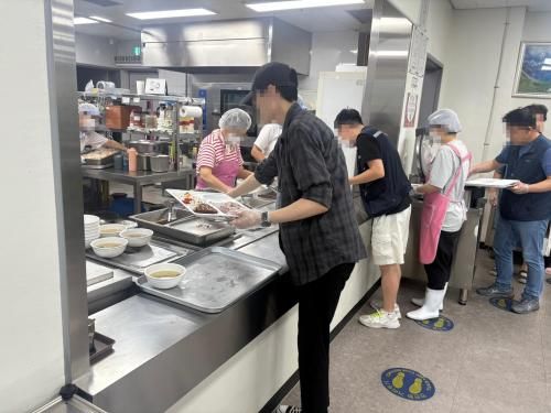 슬라이드 이미지