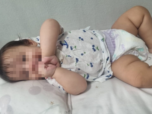 슬라이드 이미지