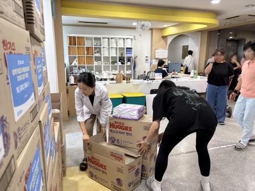 슬라이드 이미지