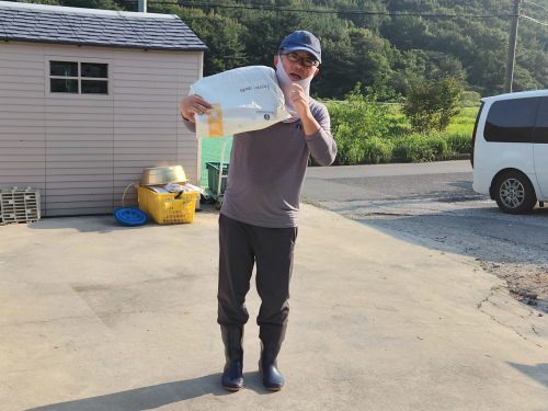 슬라이드 이미지