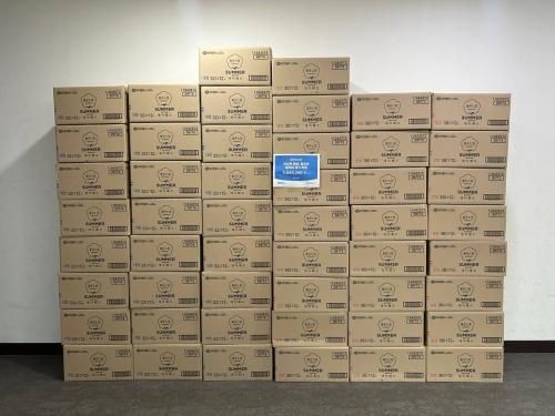 슬라이드 이미지