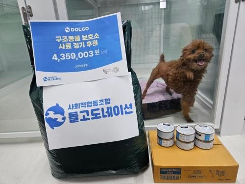 슬라이드 이미지