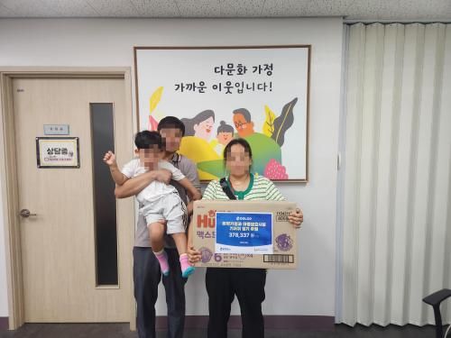 슬라이드 이미지