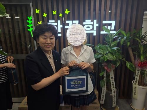 슬라이드 이미지