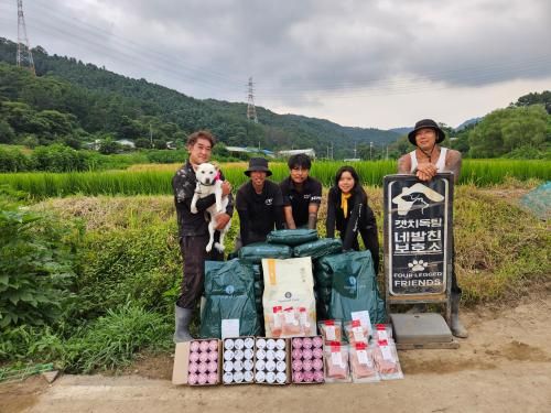 슬라이드 이미지