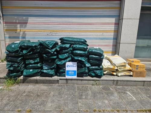 슬라이드 이미지