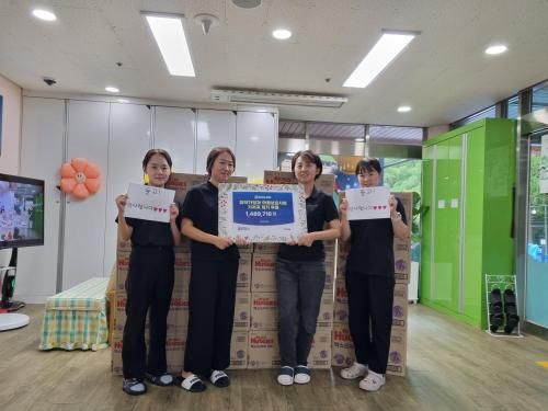 슬라이드 이미지