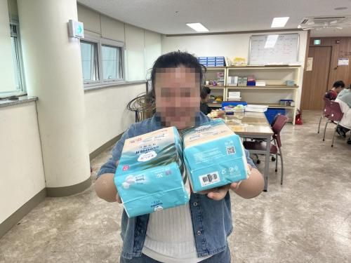 슬라이드 이미지