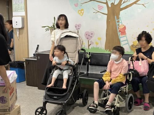 슬라이드 이미지