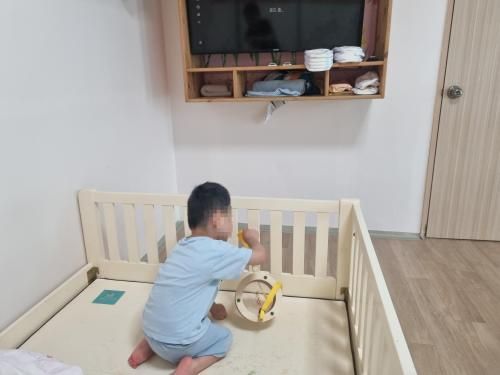 슬라이드 이미지