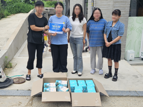 슬라이드 이미지