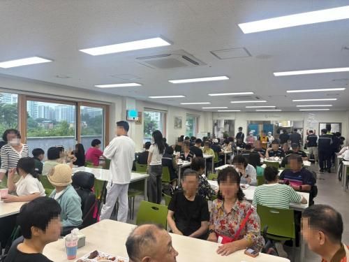 슬라이드 이미지