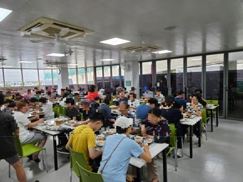 슬라이드 이미지