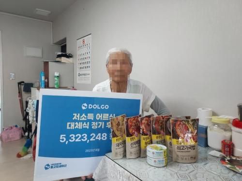 슬라이드 이미지