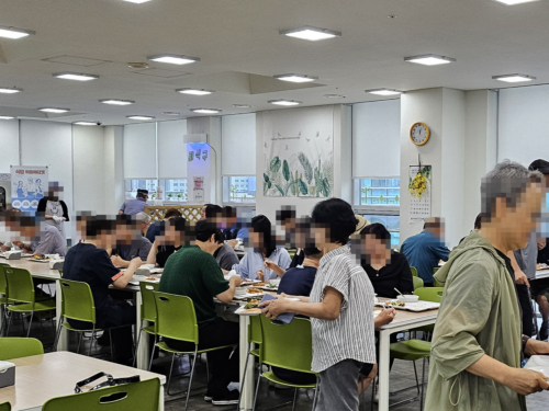 슬라이드 이미지