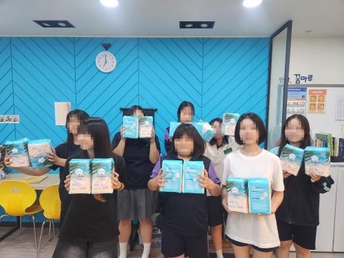 슬라이드 이미지