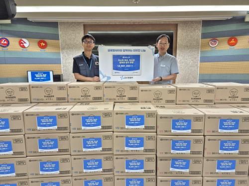 슬라이드 이미지