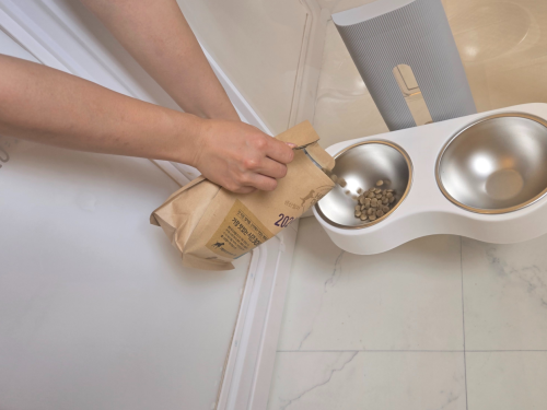 슬라이드 이미지