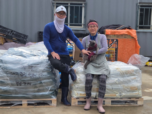 슬라이드 이미지