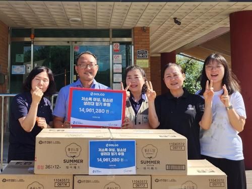 슬라이드 이미지