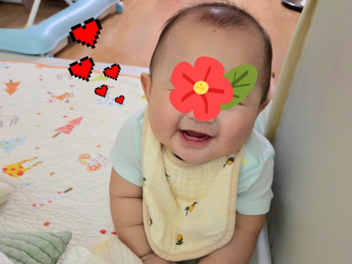 슬라이드 이미지