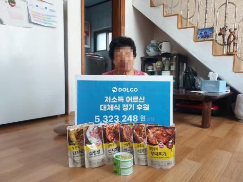 슬라이드 이미지