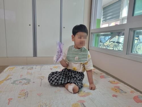 슬라이드 이미지