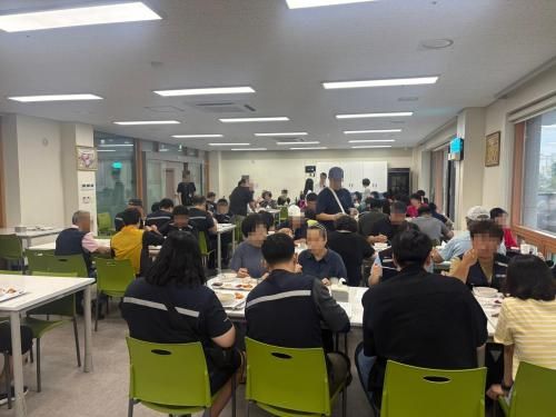 슬라이드 이미지