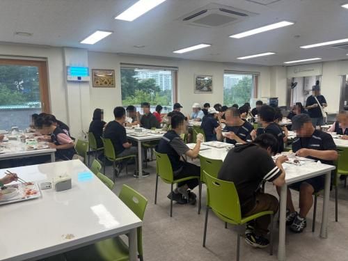 슬라이드 이미지