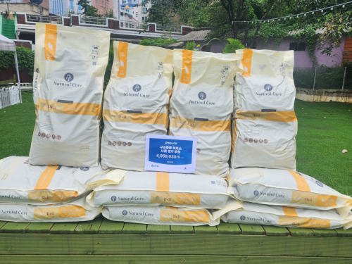 슬라이드 이미지