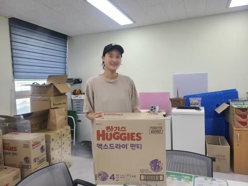 슬라이드 이미지