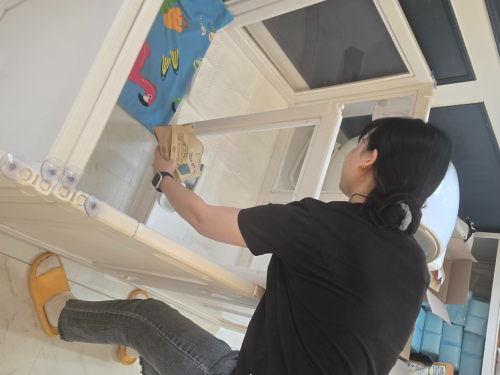 슬라이드 이미지