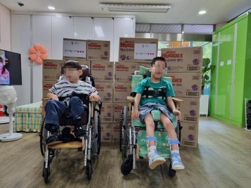 슬라이드 이미지