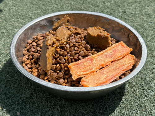 슬라이드 이미지