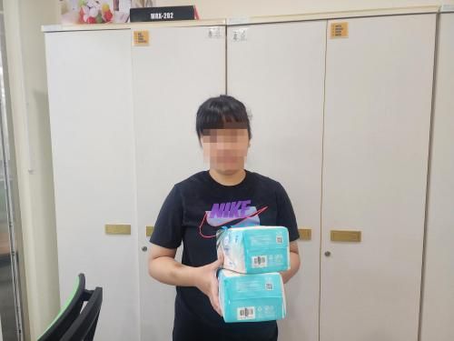 슬라이드 이미지