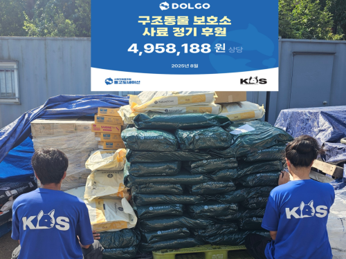 슬라이드 이미지