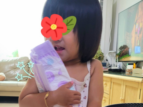 슬라이드 이미지