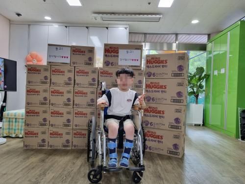 슬라이드 이미지