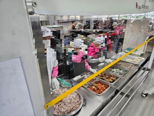 슬라이드 이미지