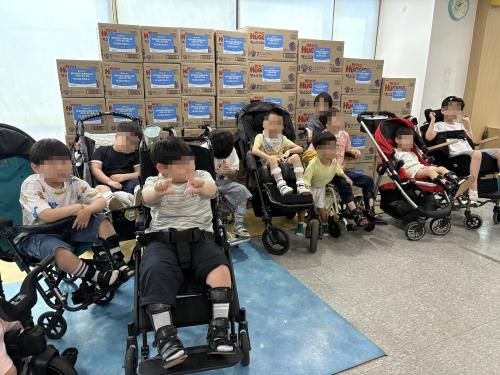 슬라이드 이미지