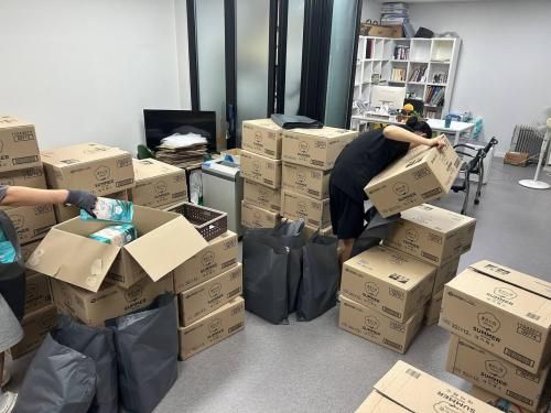 슬라이드 이미지