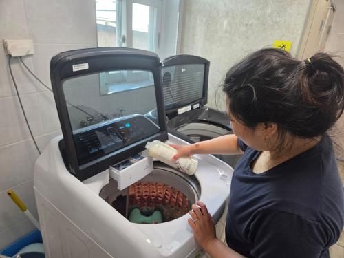 슬라이드 이미지