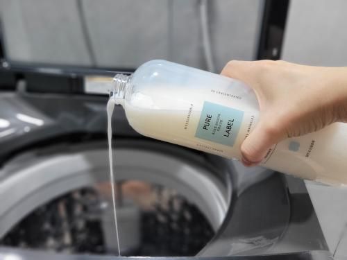 슬라이드 이미지