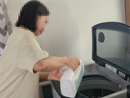 슬라이드 이미지