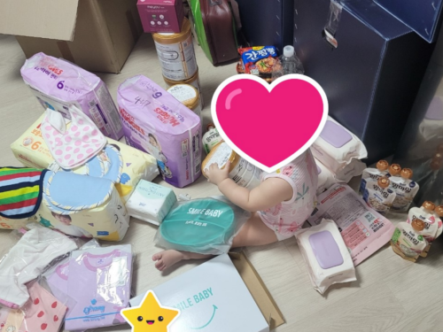 슬라이드 이미지